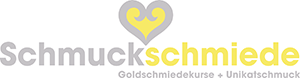 schmuckschmiede-logo